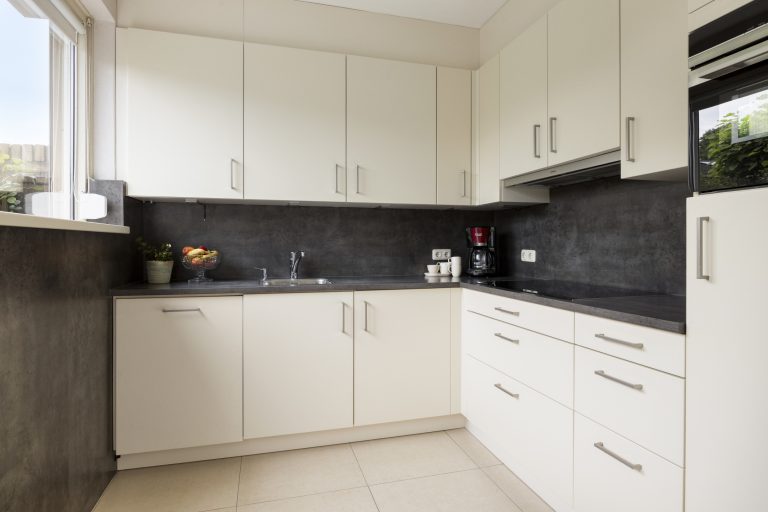Tussenwoning te koop: Anna Bijnsstraat 7, Hengelo